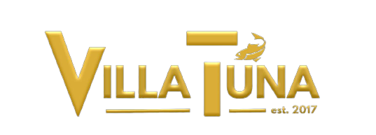 VillaTuna